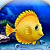Fishdom