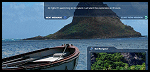 Hawaiian Explorer: Pearl Harbor