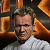 Hell's Kitchen