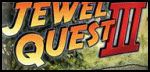 Jewel Quest 3