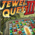 Jewel Quest 3
