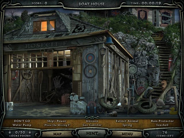 escape rosecliff island game full version free download