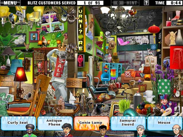 Little big city 2 download