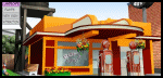 Little Shop of Treasures 2