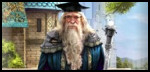 Magic Academy