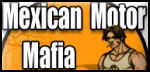Mexican Motor Mafia