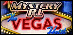 Mystery P.I.