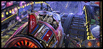 Mystery Case Files Madame Fate