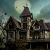 Mystery Case Files 3 Ravenhearst