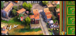 Mysteryville