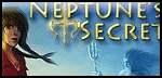 Netpune's Secret