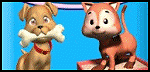 Paradise Pet Salon