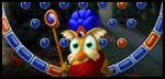 Peggle Deluxe