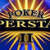 Poker Superstars II