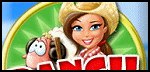 Ranch Rush