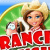Ranch Rush