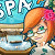 Sally's Spa