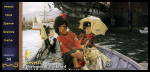 Secrets of Great Art
