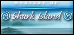 Mystery of Shark Island