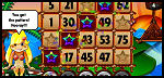 Slingo Quest