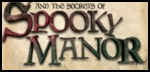 Spooky Manor