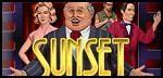 Sunset Studio