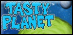 Tasty Planet