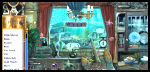 Hidden Expedition: Titanic