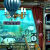 Hidden Expedition: Titanic