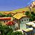 Tradewinds Caravans