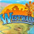 Westward