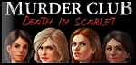 Women's Murder Club
