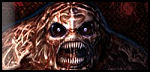 Project Xenoclone